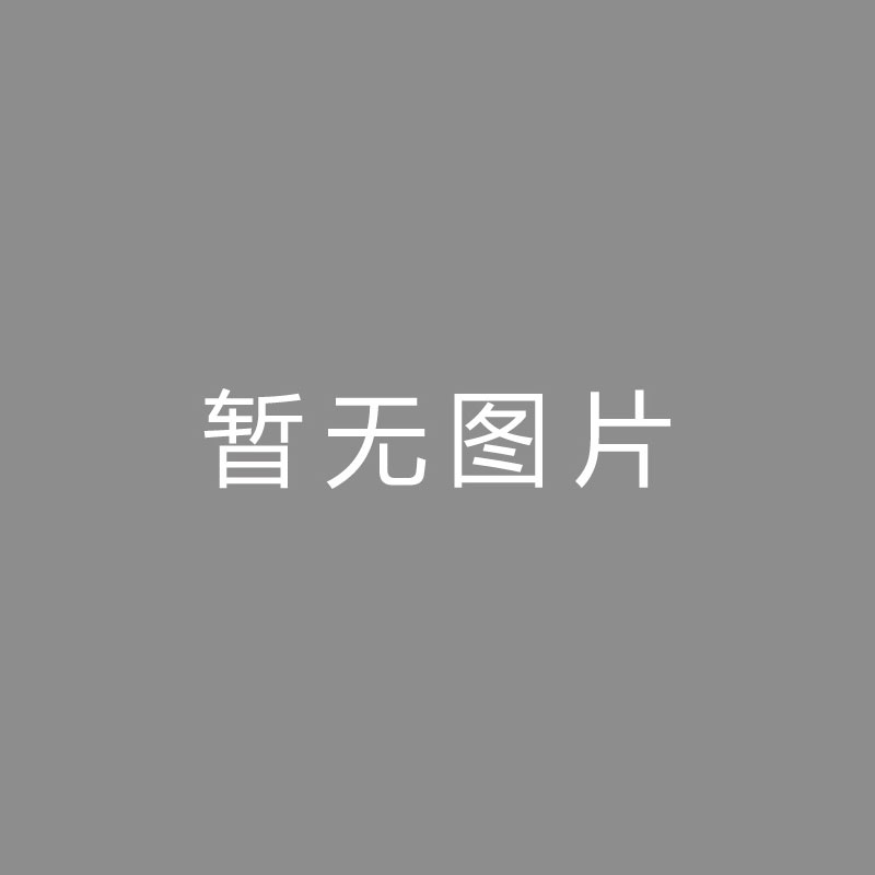 🏆录音 (Sound Recording)阿斯：居勒尔眼下没计划离开皇马，结尾6轮会获得更多进场时刻